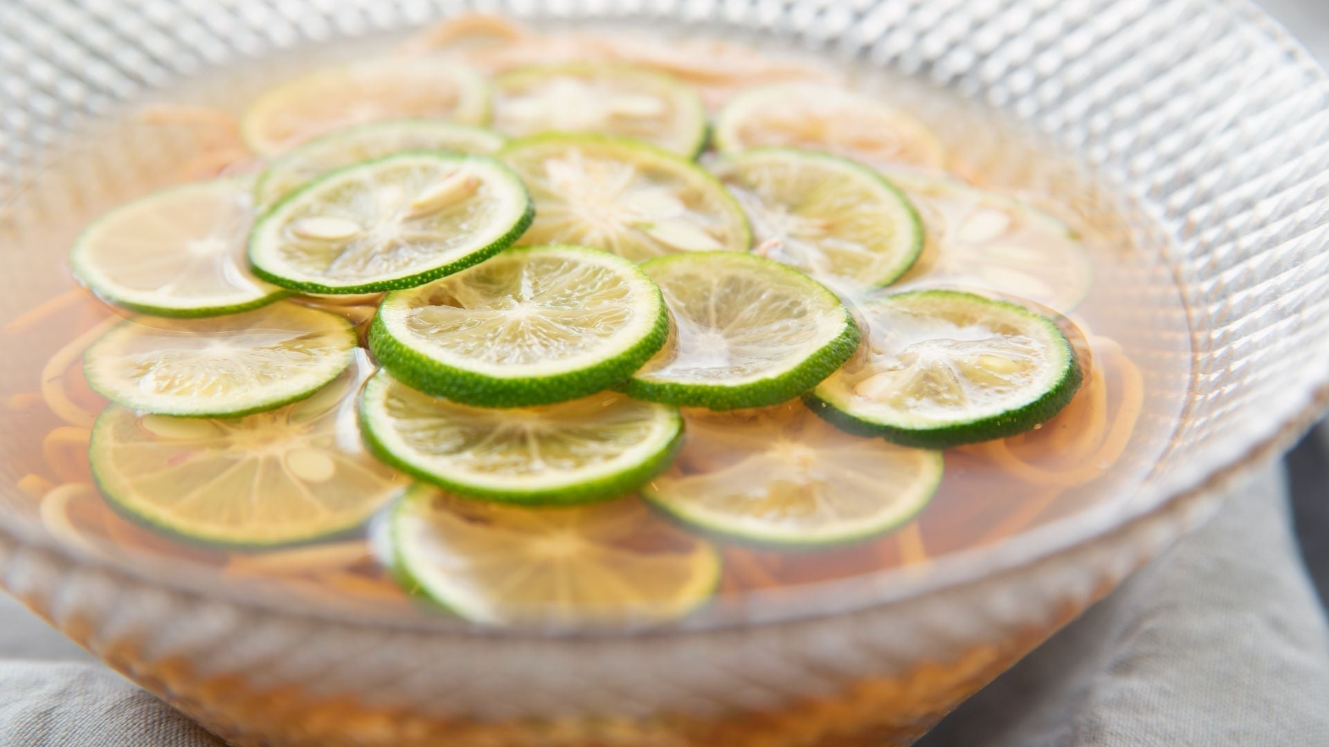 Yuzu, Sudachi, and Kabosu: Japan's Three Citrus Fruits Explained