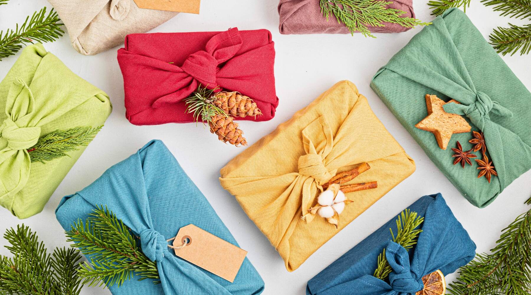 10 Gift Ideas for Lovers of Traditional Japanese Crafts