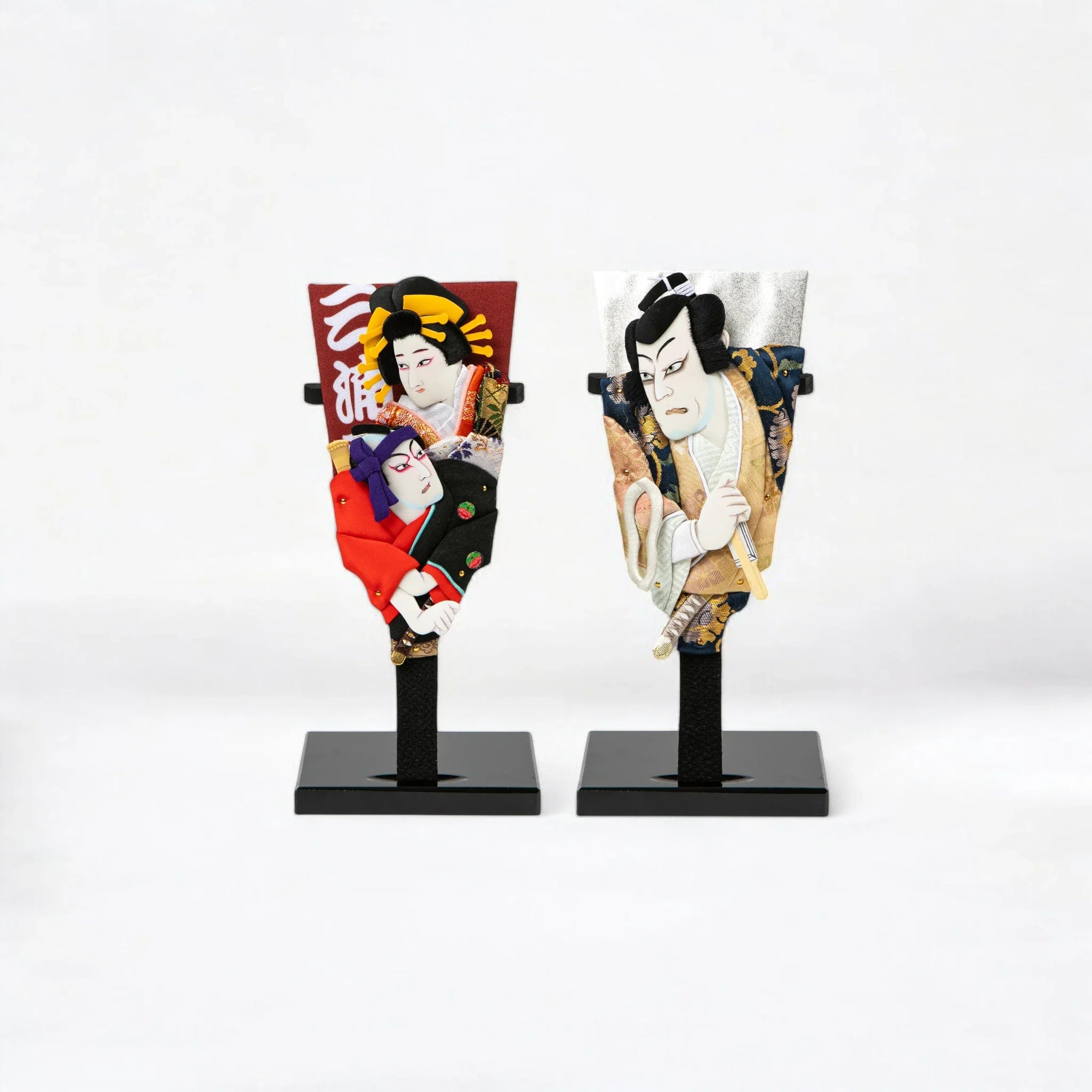 Hayashiya_Brand_Square.webp?v=