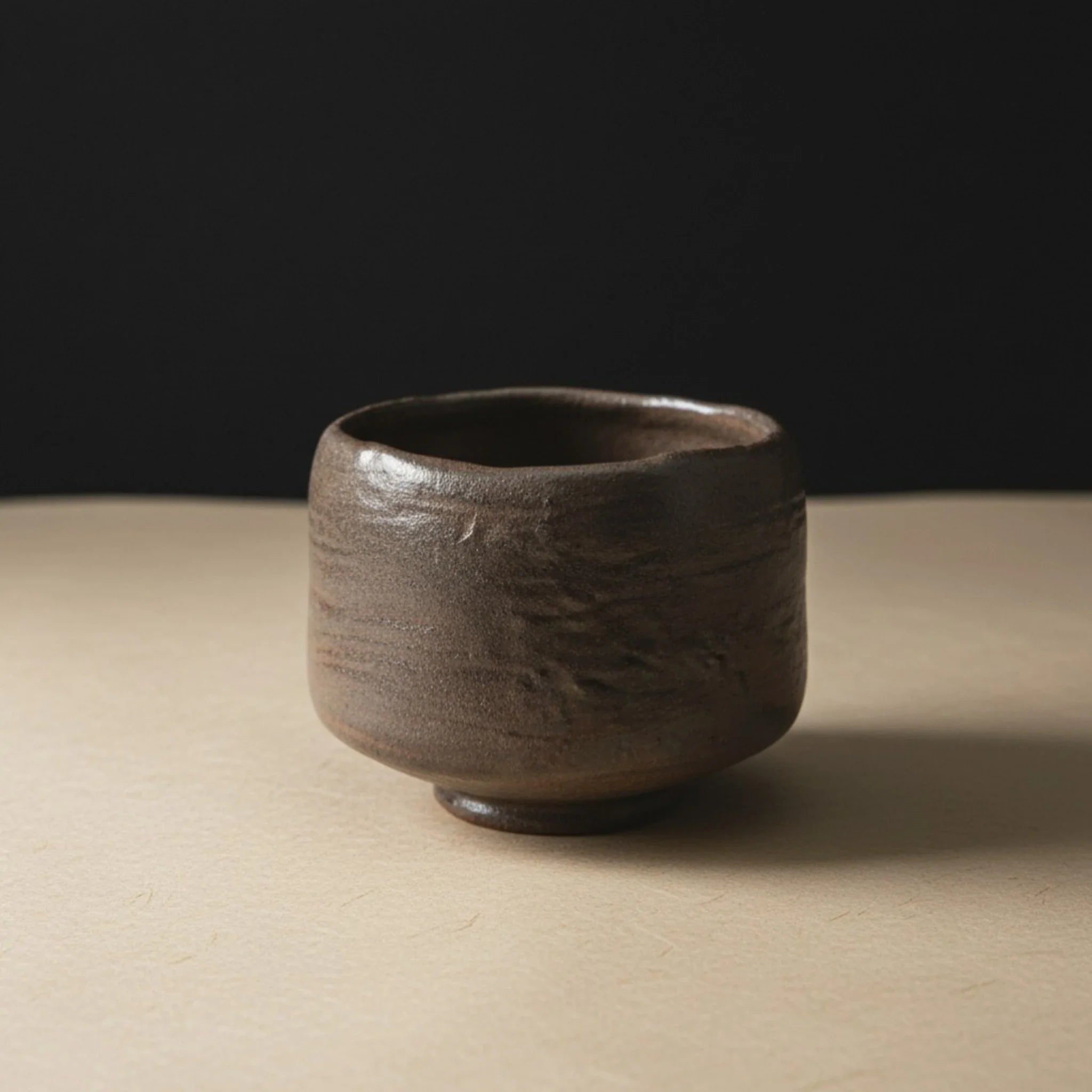 Shoraku Kiln