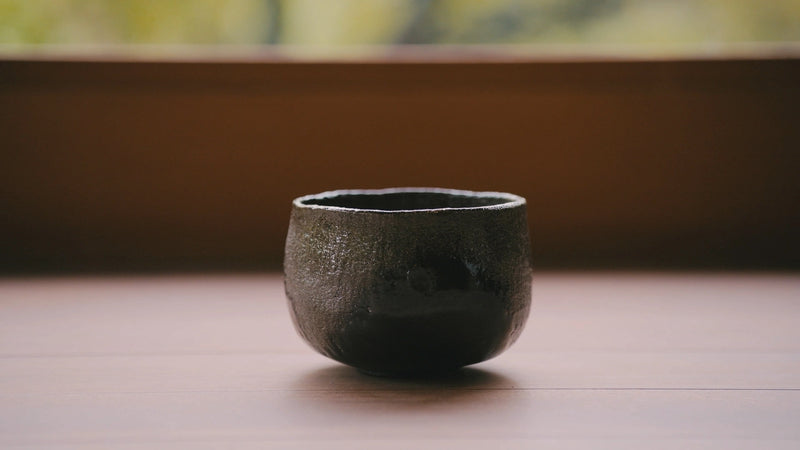 Omakase Artisan: Shoraku Kiln
