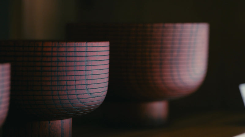 Omakase Artisan: GATOMIKIO