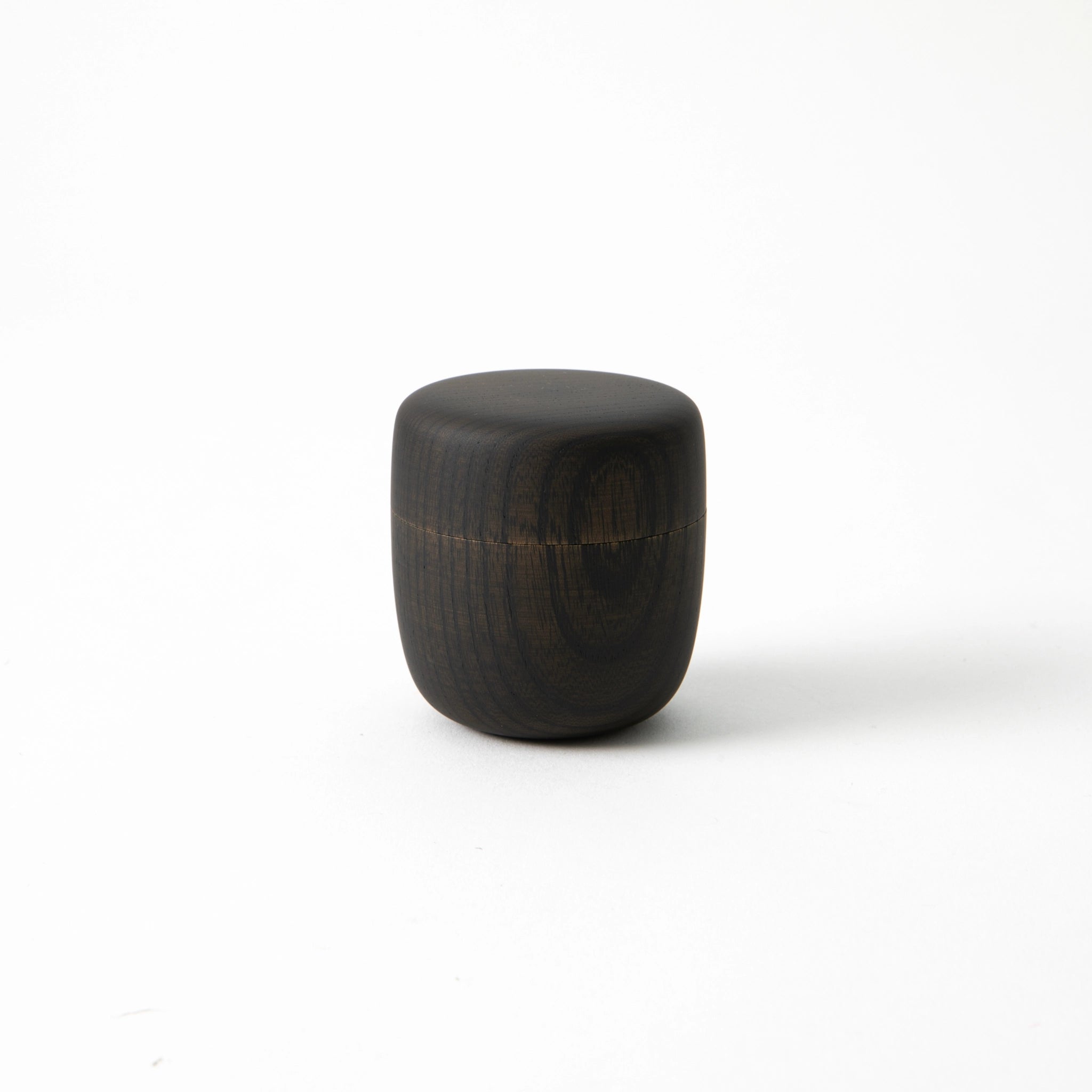 GATOMIKIO Chabako Tea Box