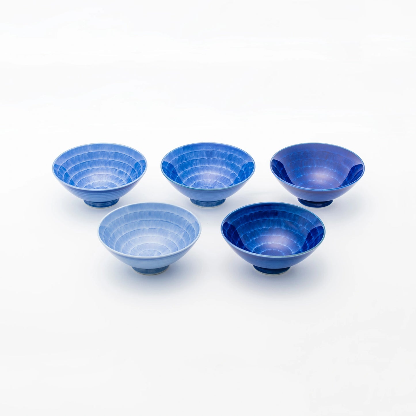 Soekyu GOSU Bowl 5.0