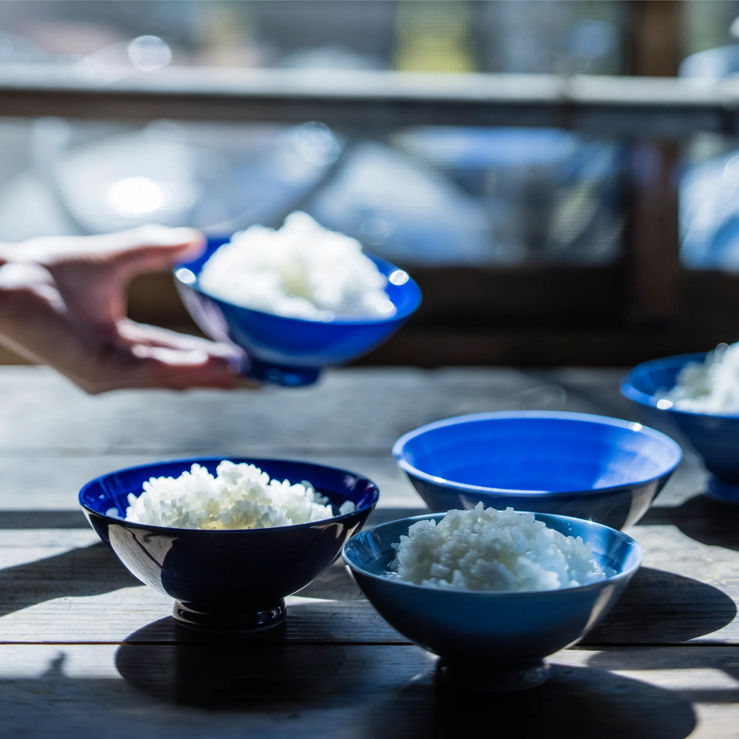 Soekyu GOSU Bowl 5.0