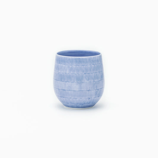 Soekyu GOSU Teacup 1.0