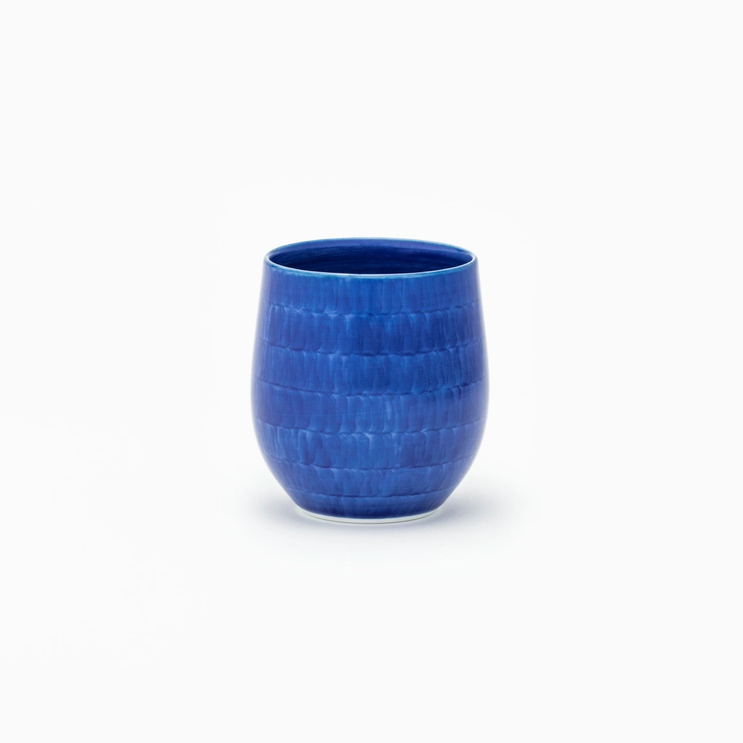 Soekyu GOSU Teacup 4.0