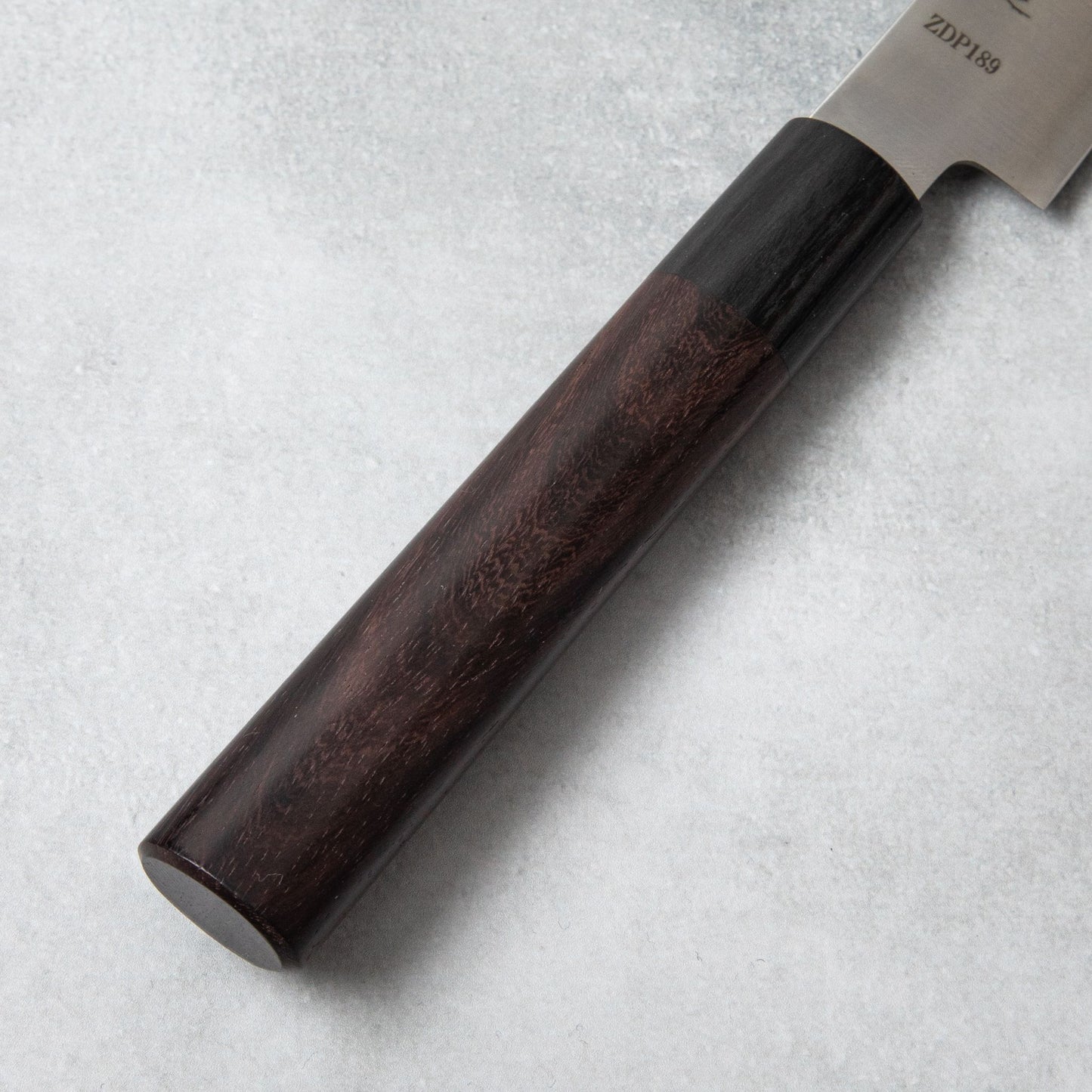 Ishizuchi ZDP189 Petty Knife