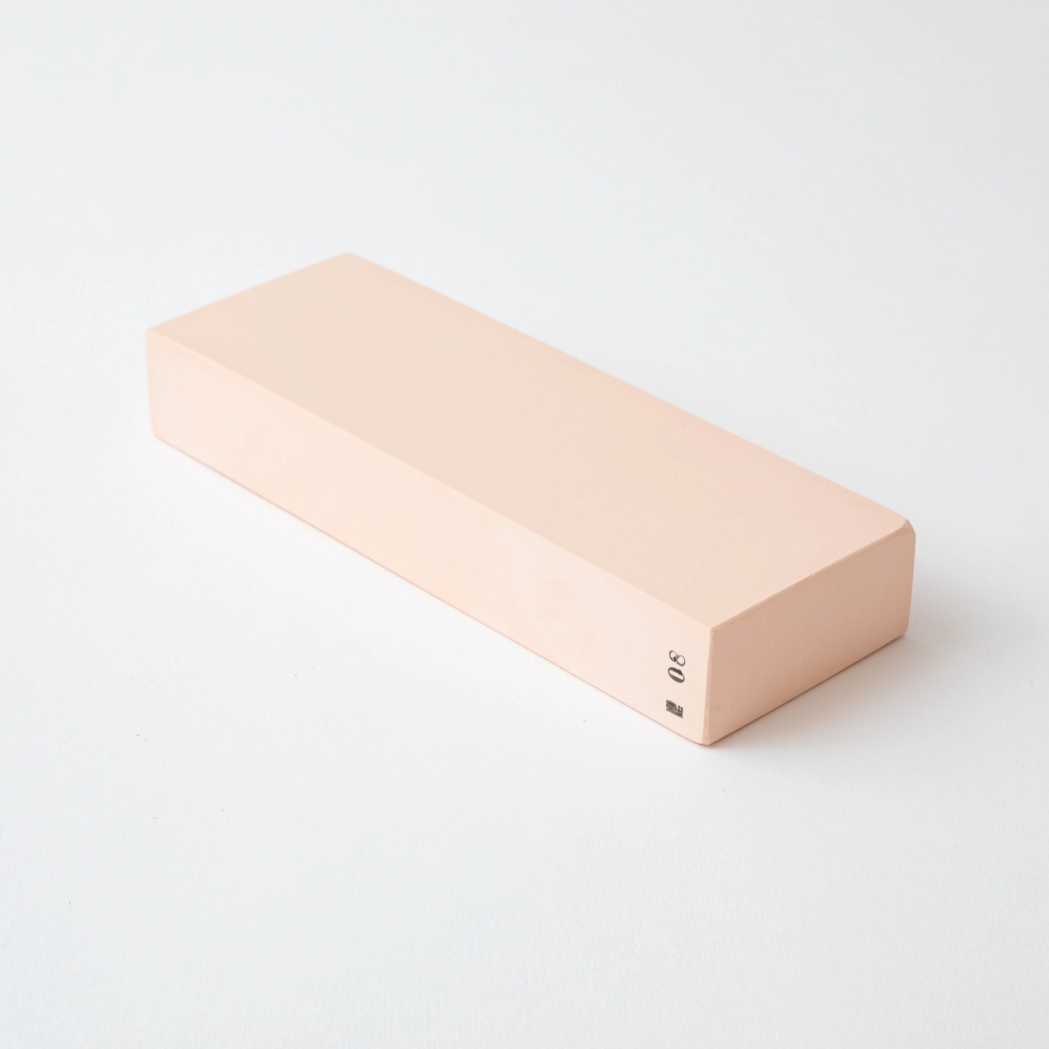 Shoma Ceramic Iyo Whetstone