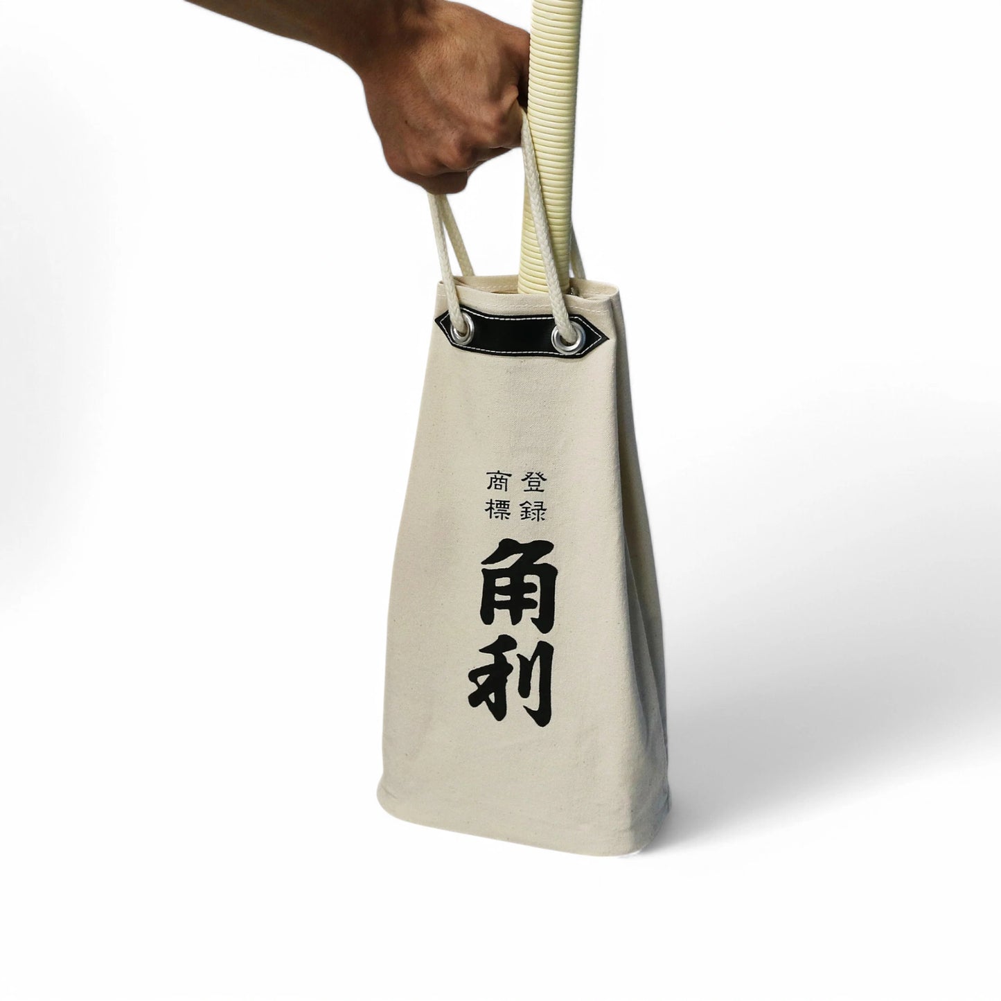 Kakuri Woodworking Starter Set