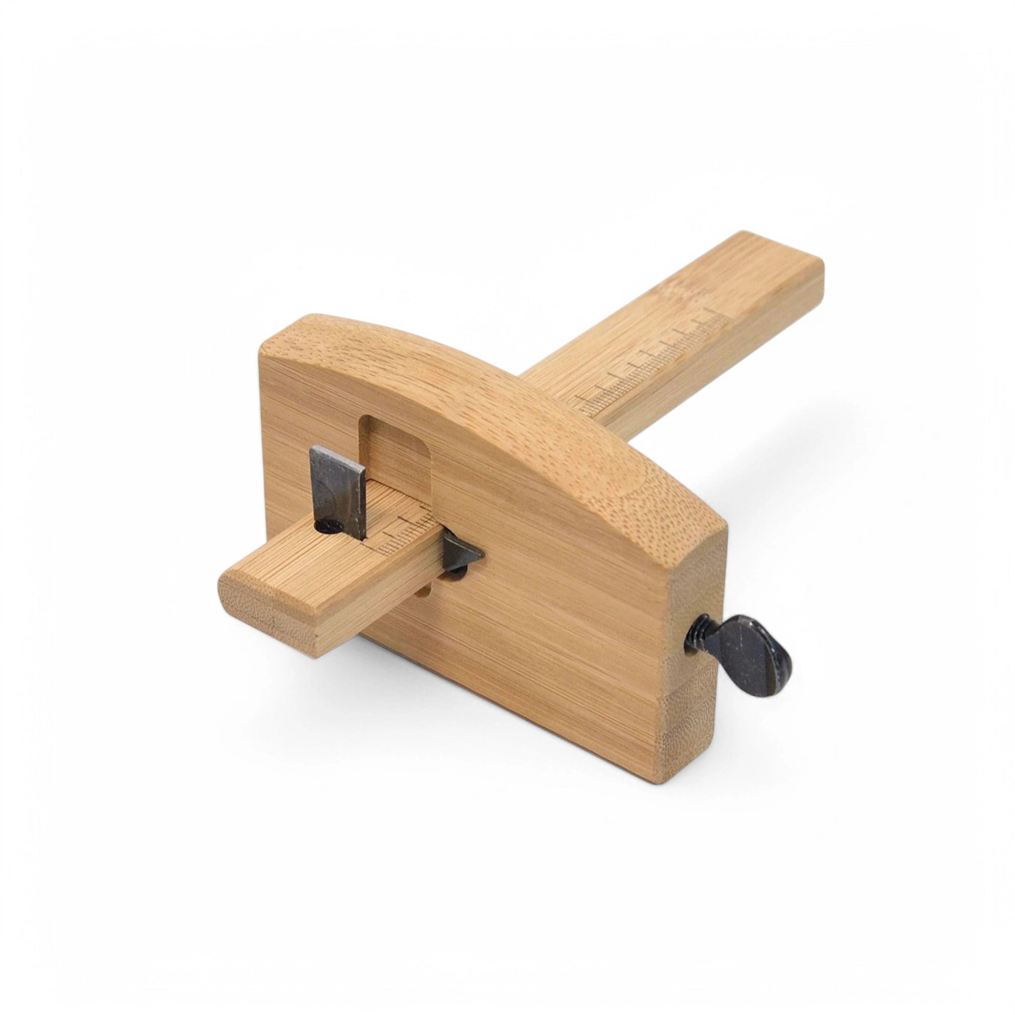 Kakuri Woodworking Starter Set