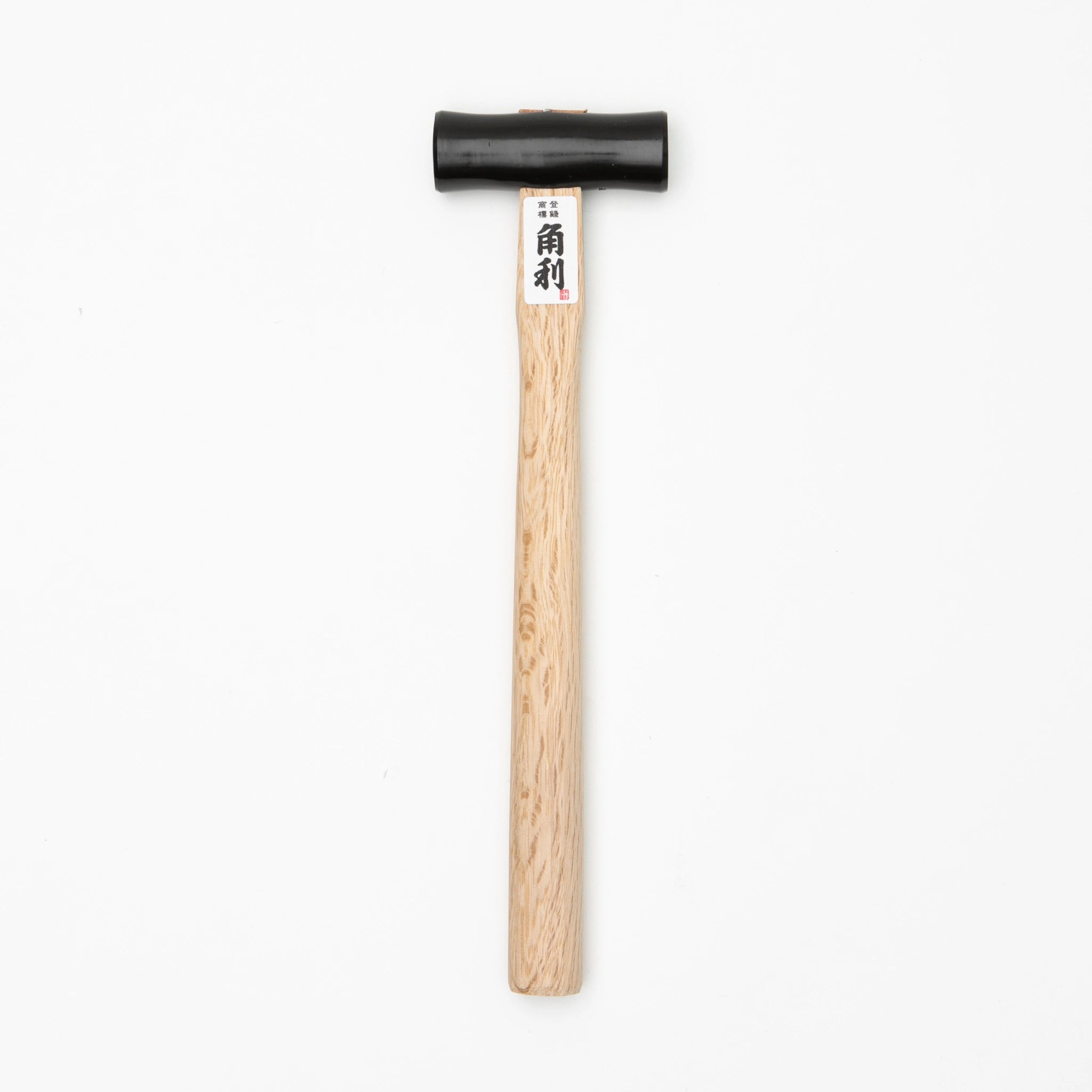Kakuri Woodworking Starter Set