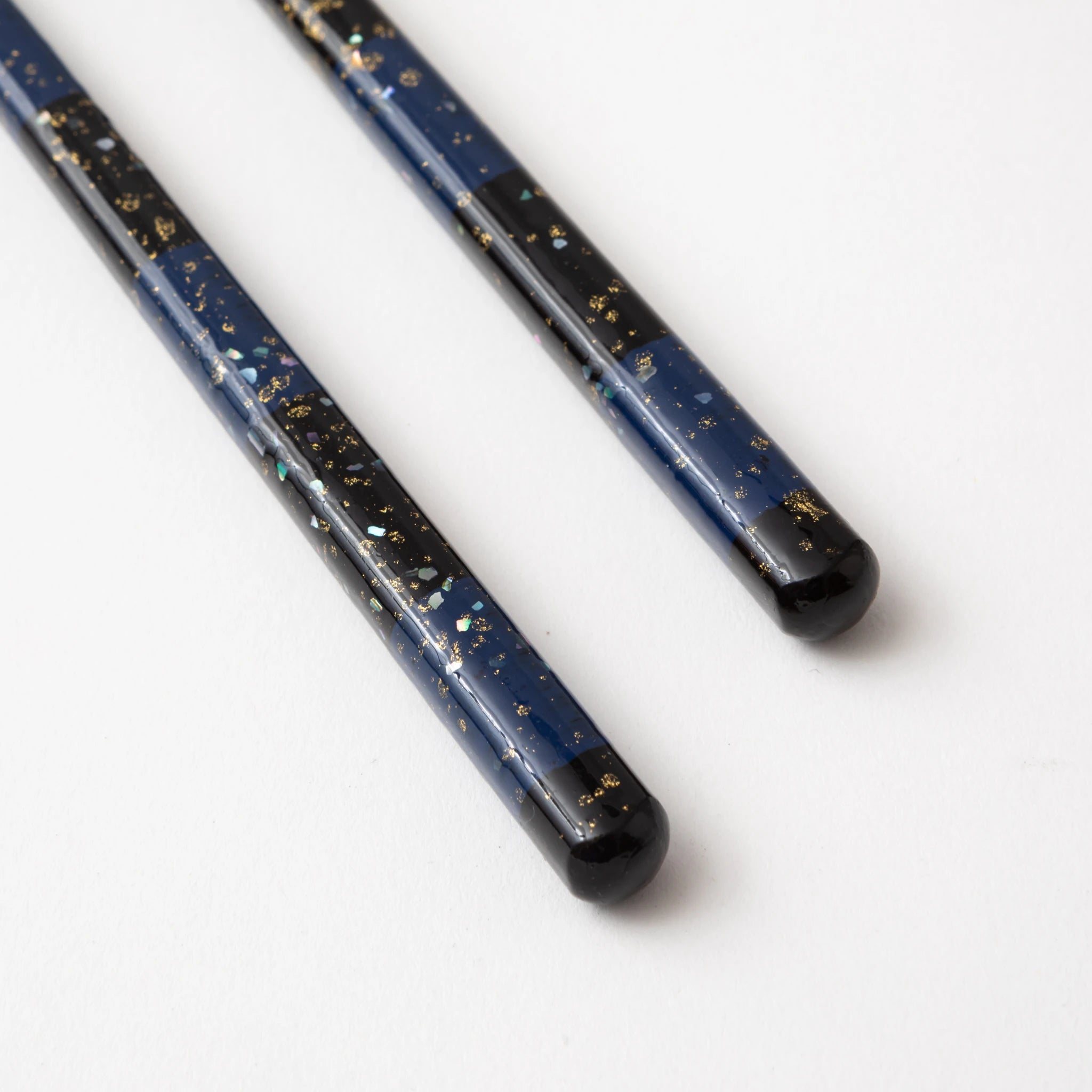 Kaiunmo Chopsticks and Paulownia Gift Box
