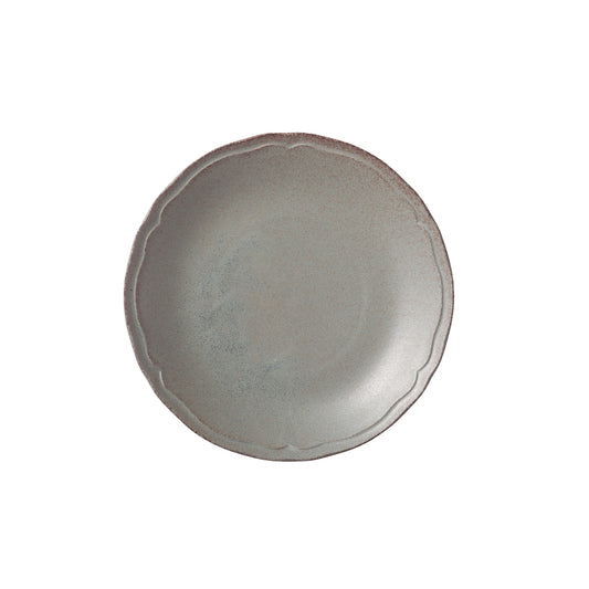 RINKA Medium Plates (Set of 6)