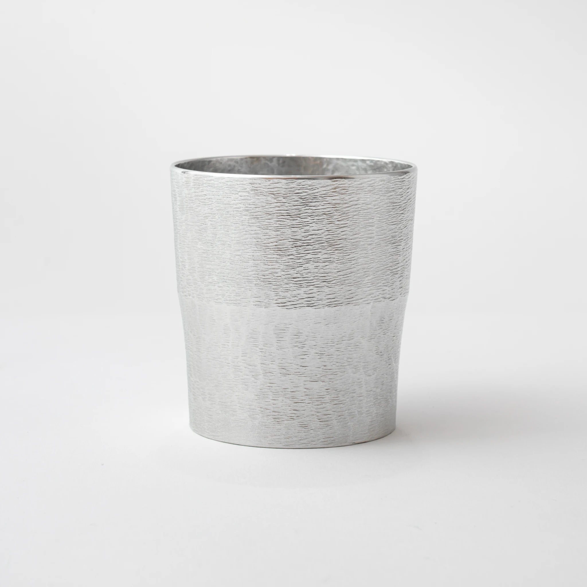 Noble Tumbler