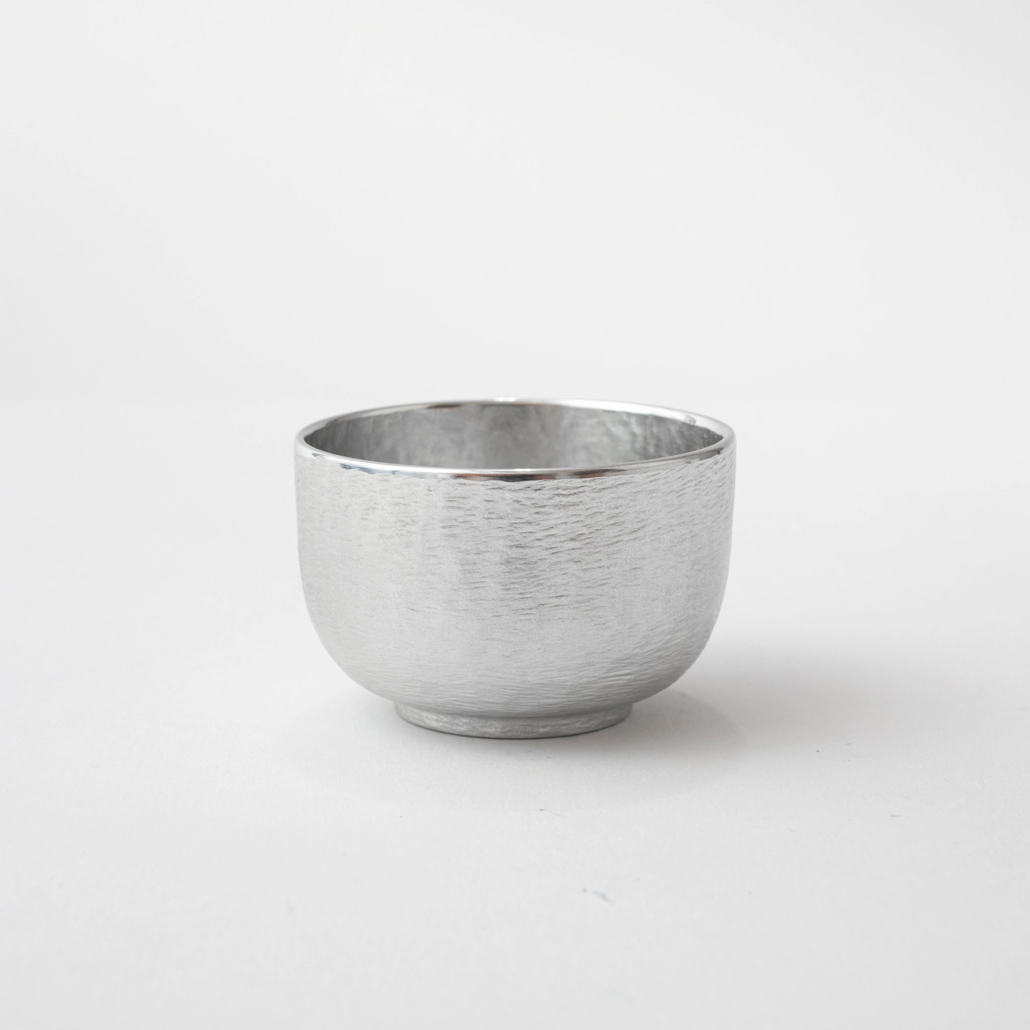 Silky Katakuchi Sake Set