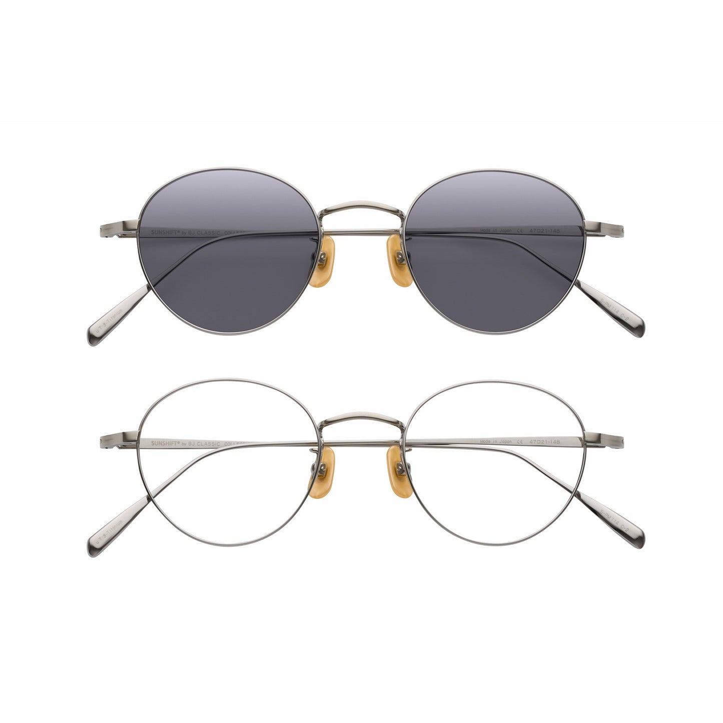 Sunglass S-PM114