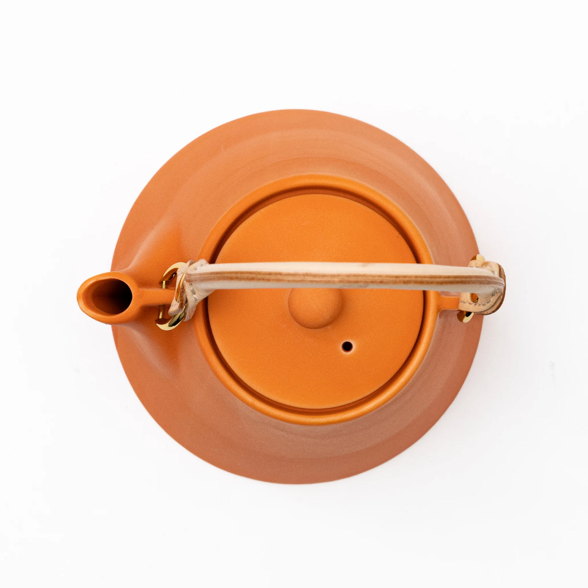 Voyage Pot & Cup Set
