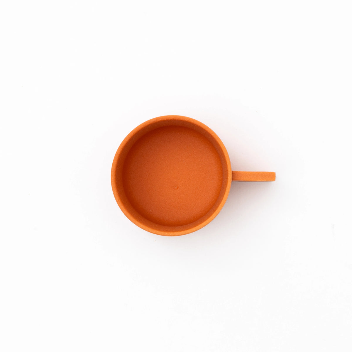 Voyage Pot & Cup Set