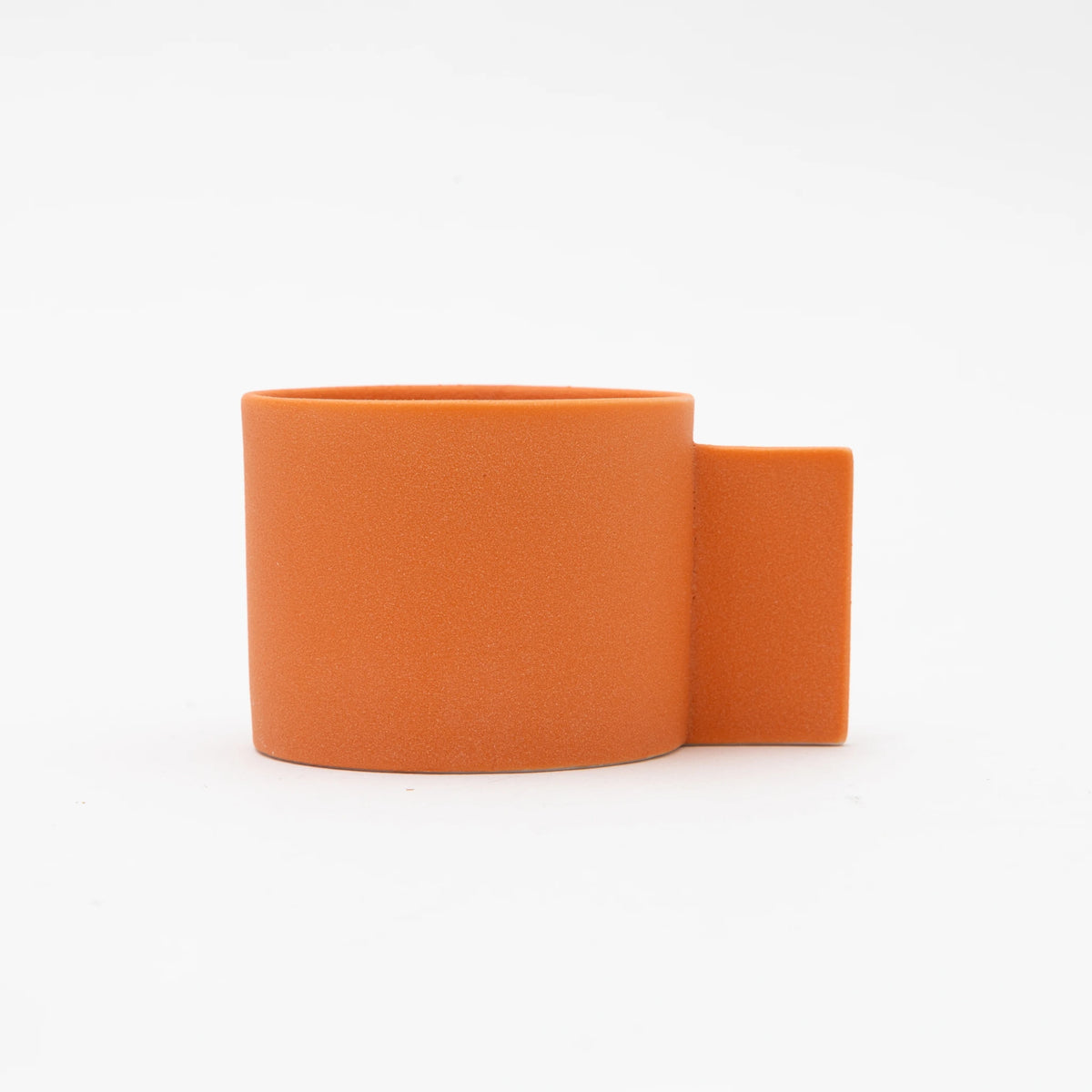 Voyage Pot & Cup Set