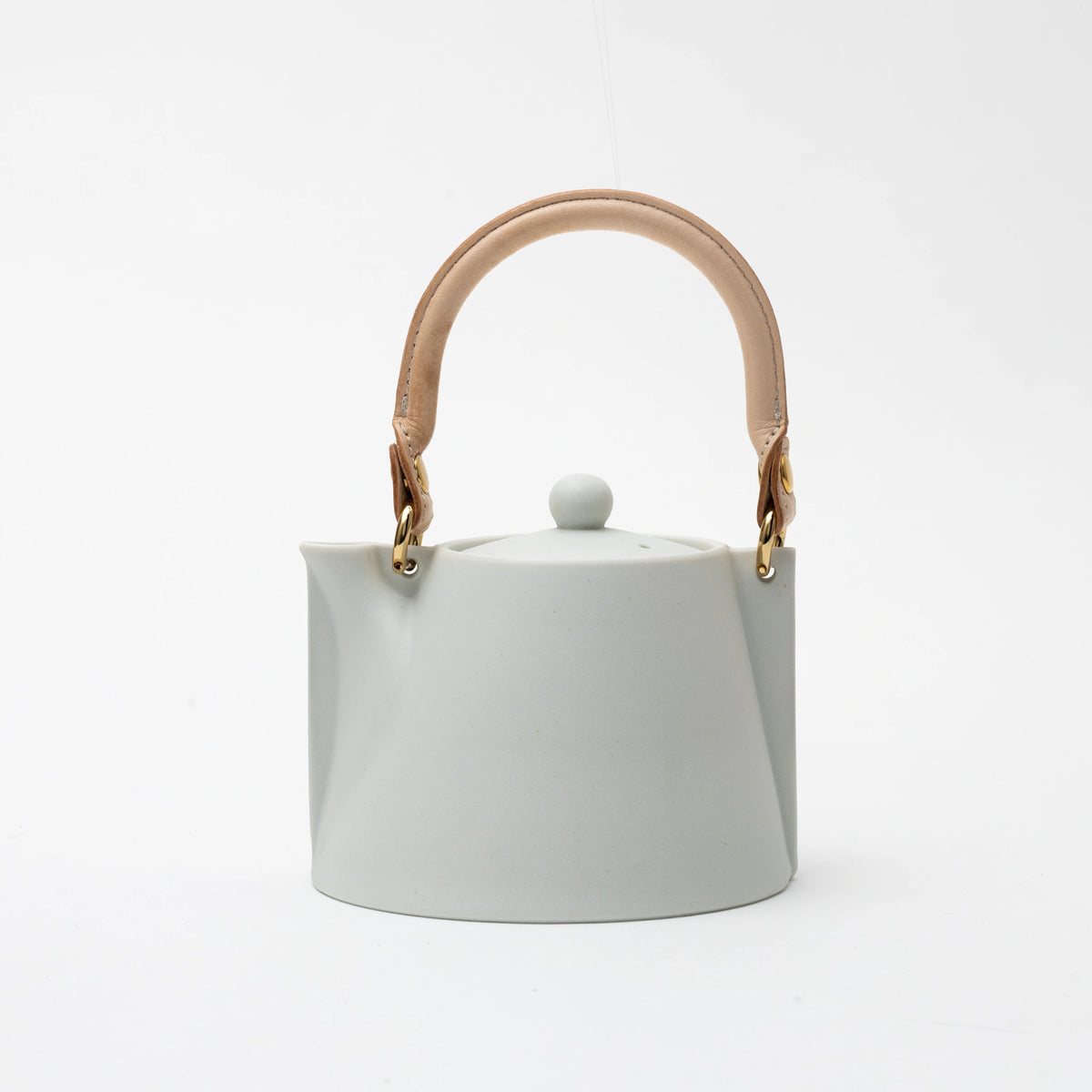 Voyage Pot & Cup Set
