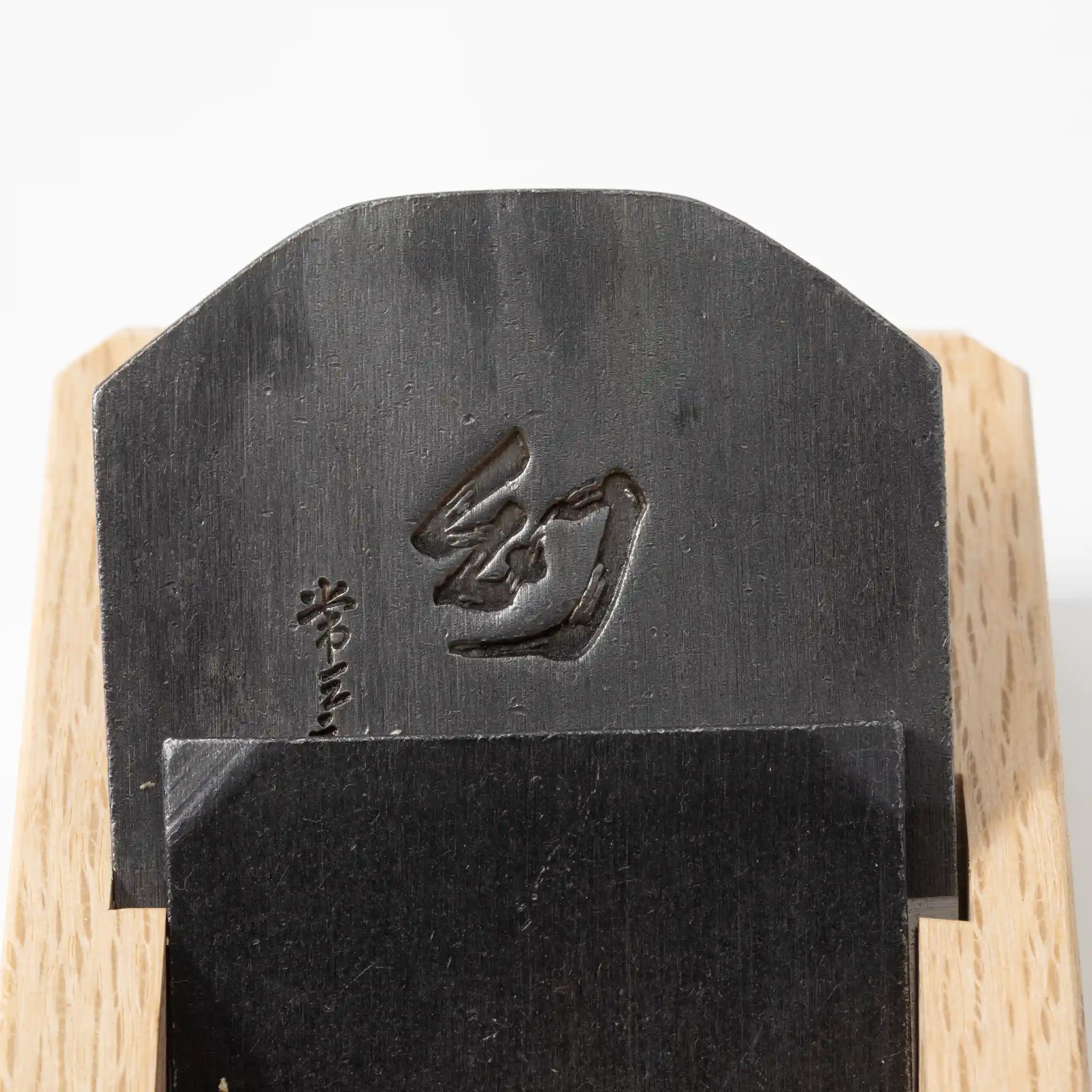 Tsunesaburo 70mm Maboroshi Smoothing Plane