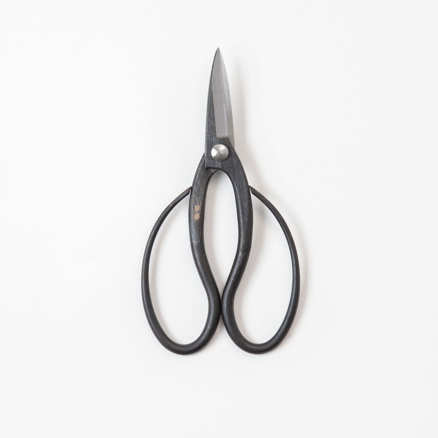 Tsurumaki Bonsai Shears