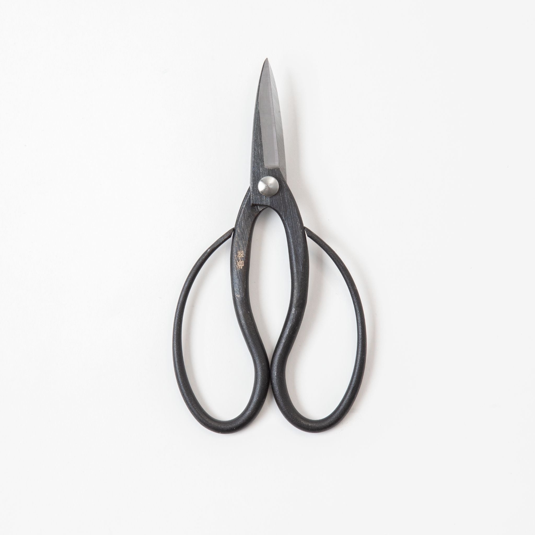 Tsurumaki Bonsai Shears