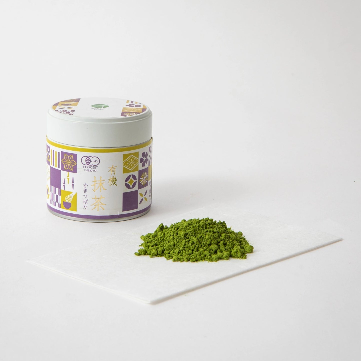 Chojiro Jirobo Style Red Raku Matcha Bowl