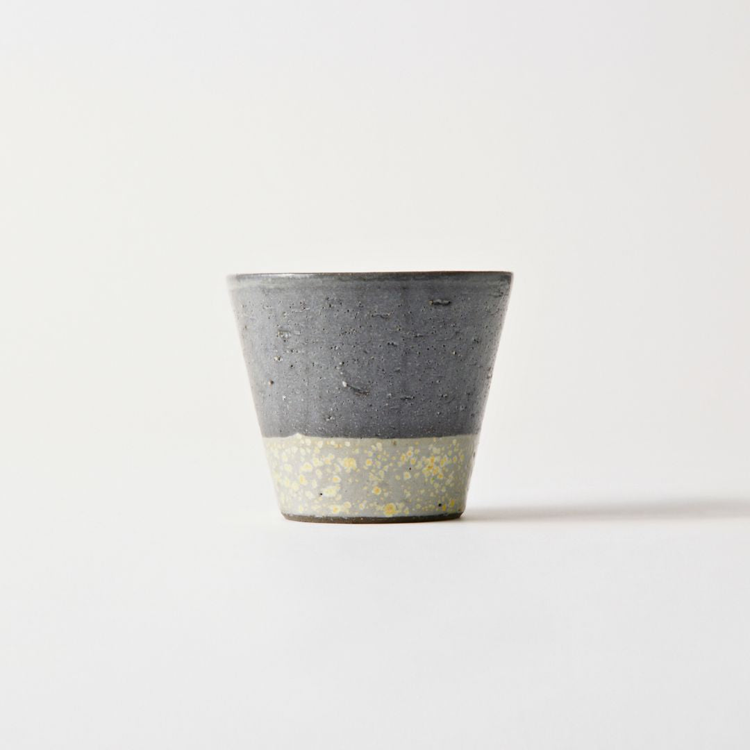 Shigaraki Mingei Komachinezu Cup