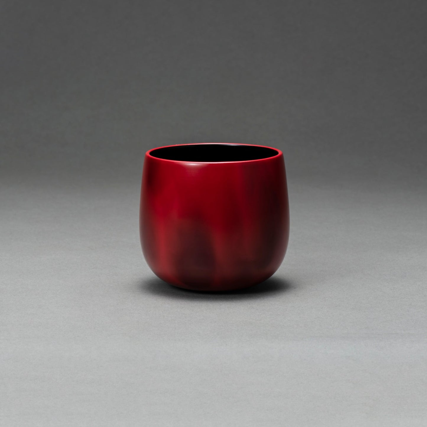 Suwari Wooden Cup