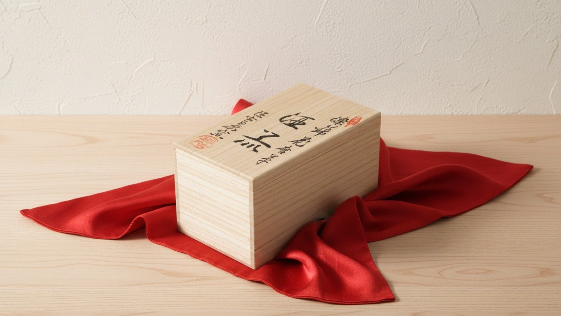 What Lasts: A Wedding Gift Guide