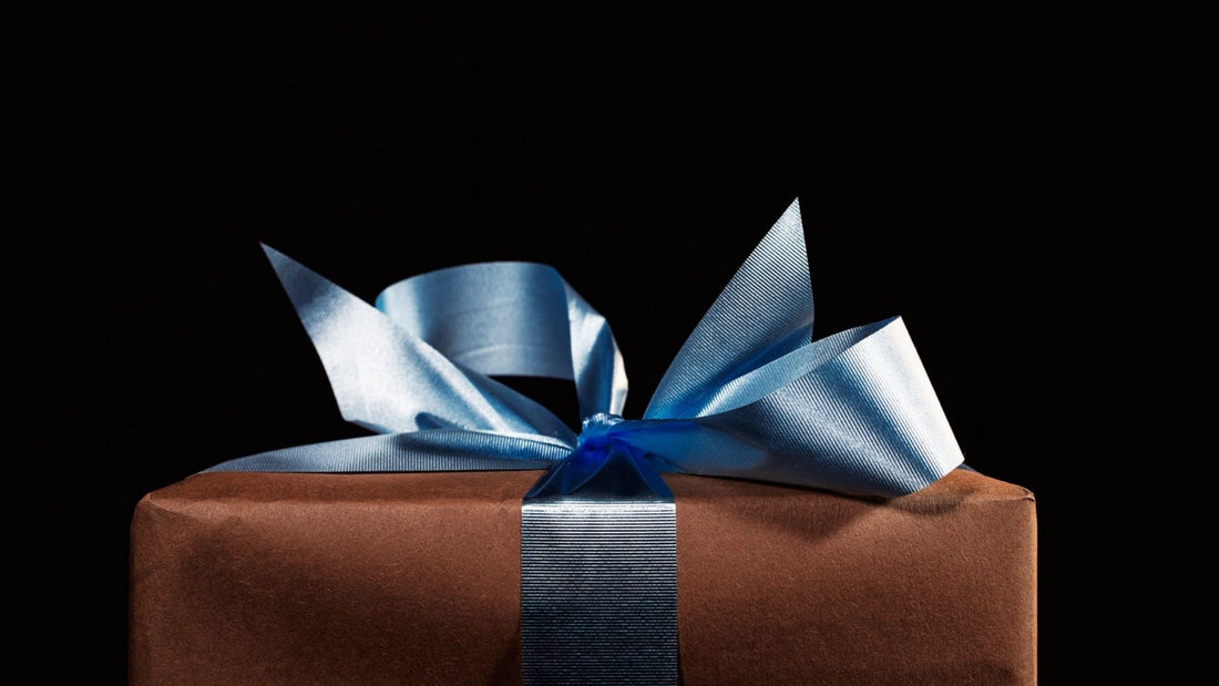 Curated Japanese Gifts: Thoughtful Stocking Stuffers for the Holidays