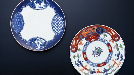 Gen-emon Kiln: The Living Art of Arita Porcelain