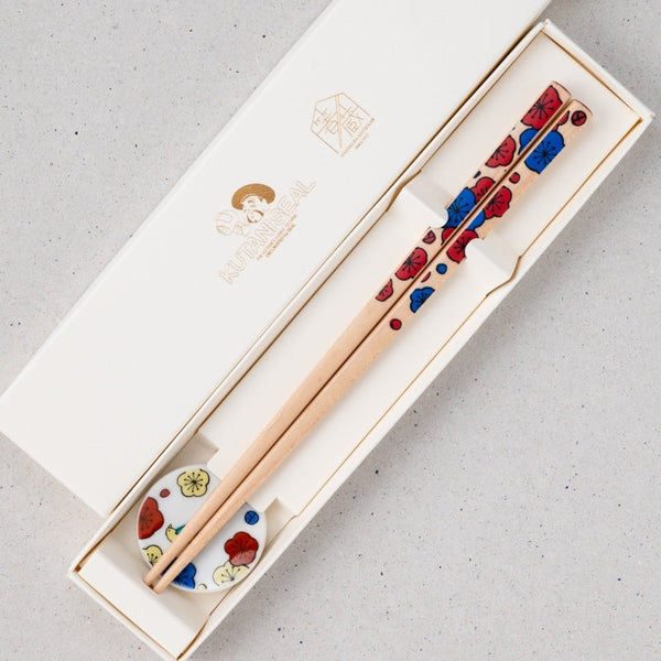 Chopsticks