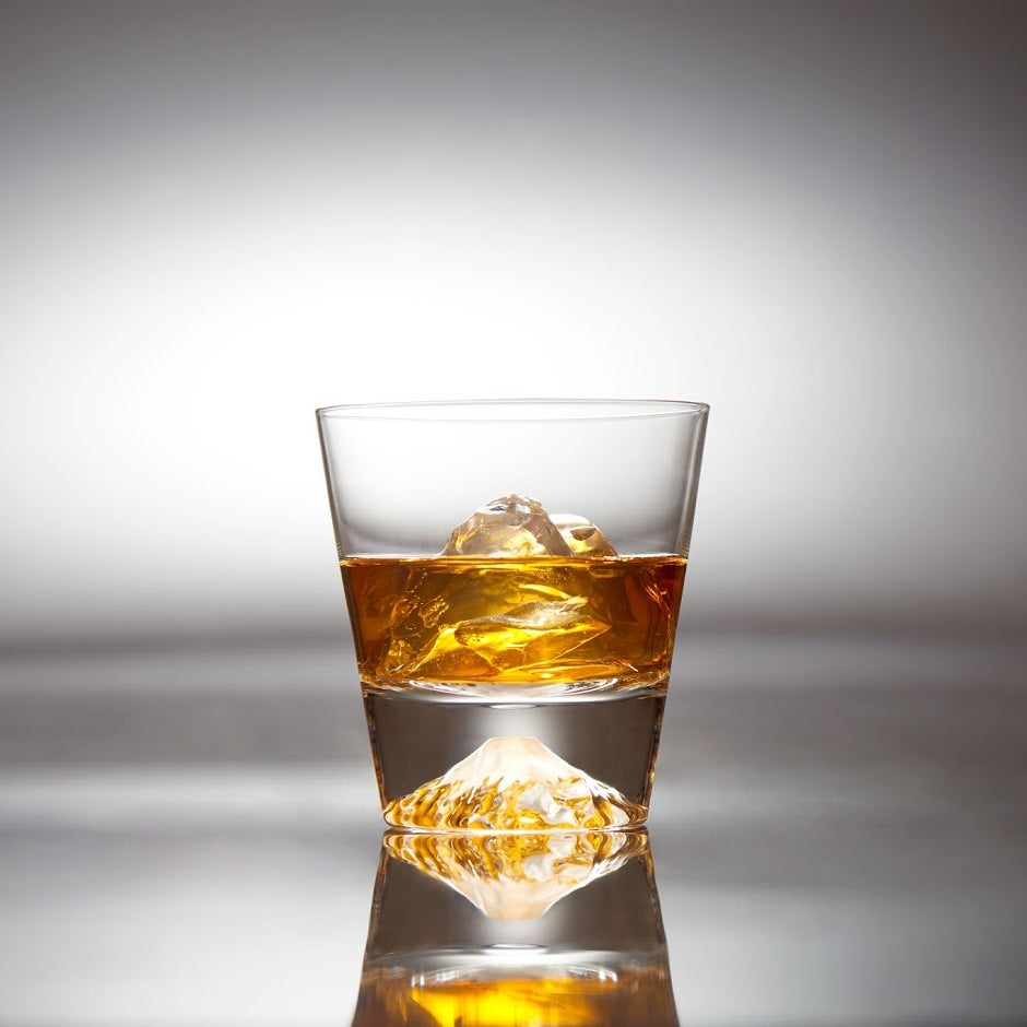 Tajima Glass