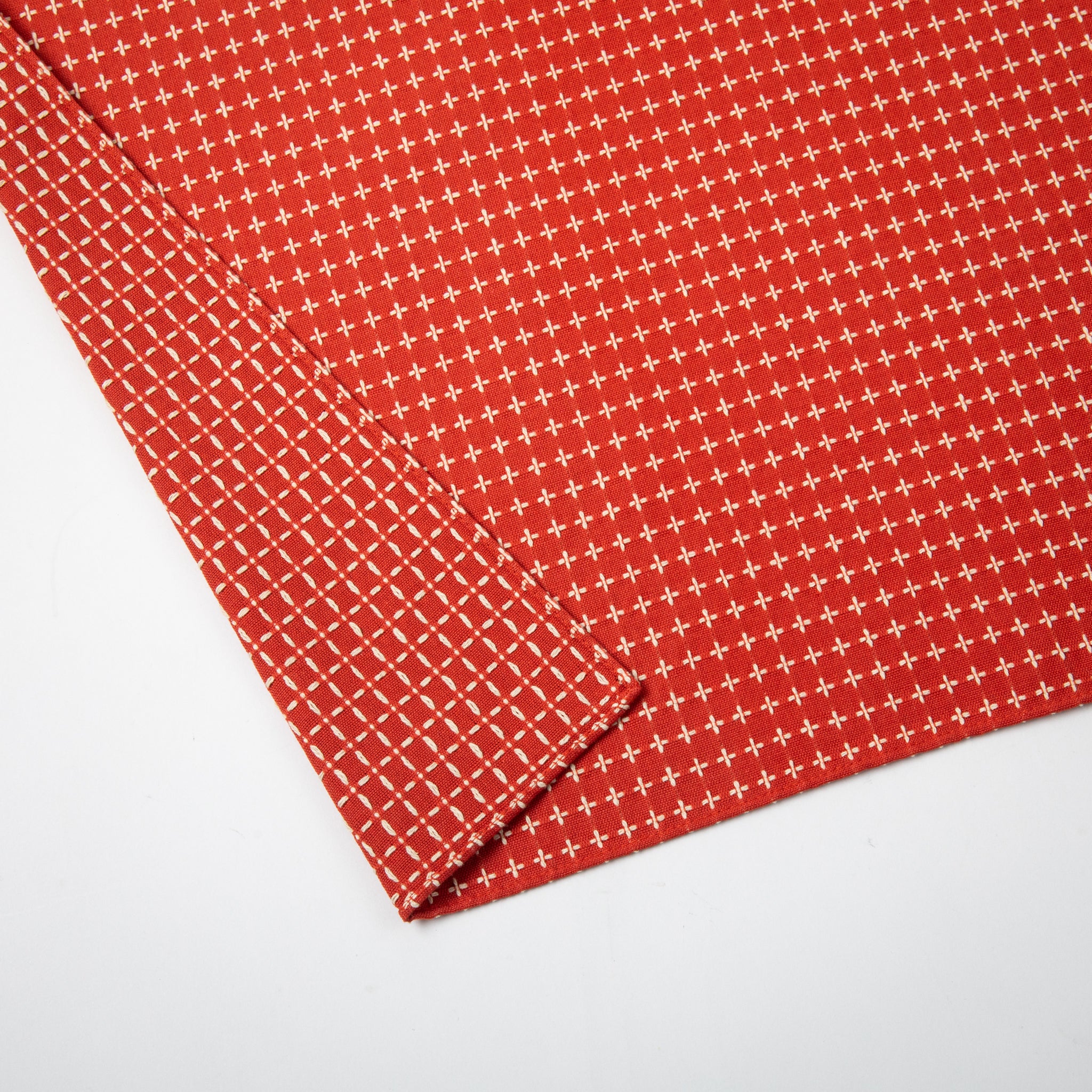 A Beginners Guide to the Many Uses of Furoshiki Wrapping Cloths – omakase