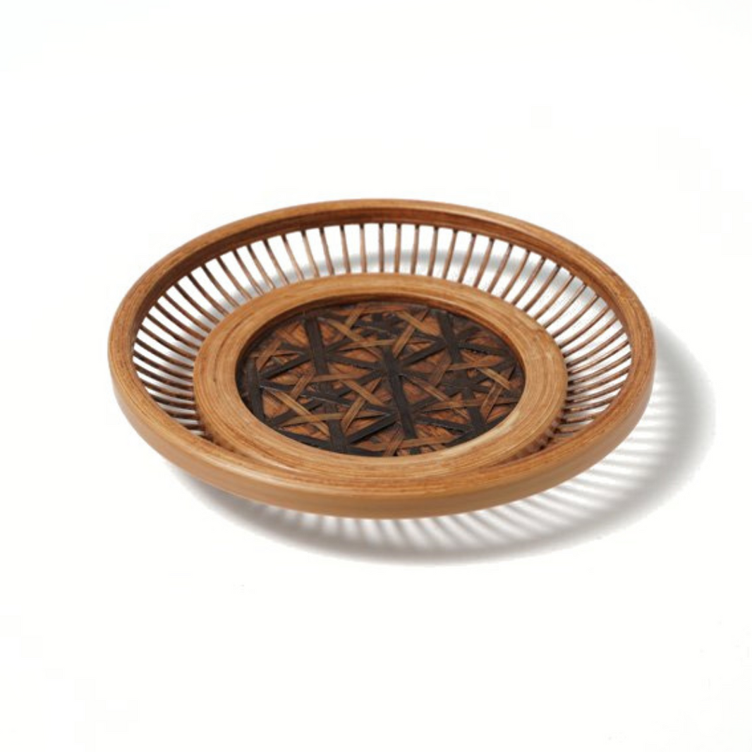 Japanese Tea Accessories omakase