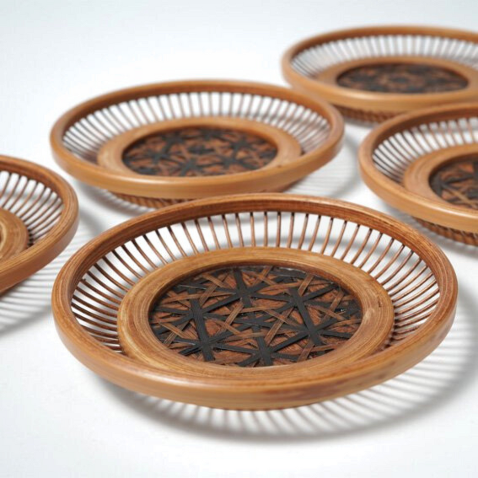 Japanese Tea Accessories omakase