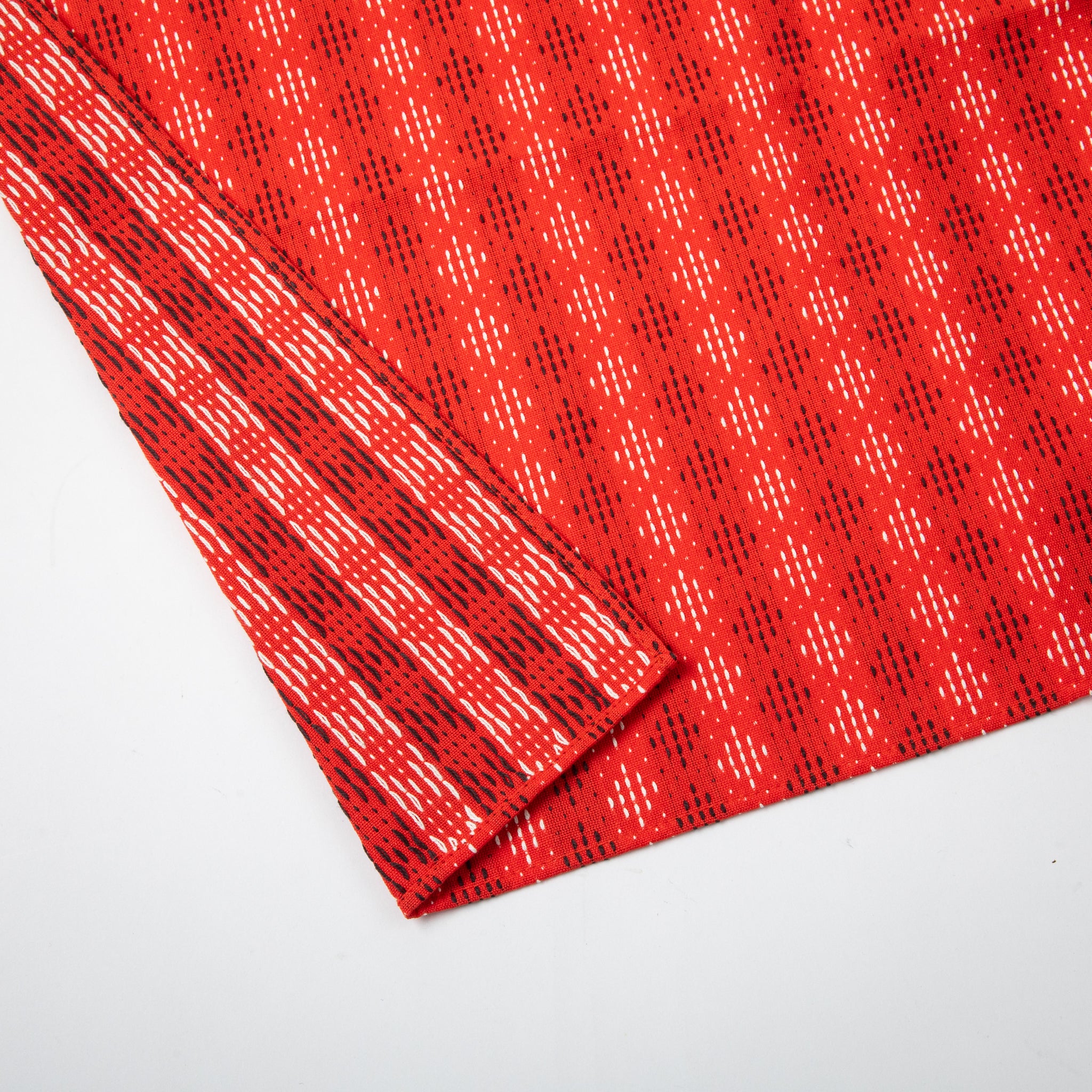 A Beginners Guide to the Many Uses of Furoshiki Wrapping Cloths – omakase