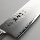 Ittoutan VG5 Tsuchime Madaracho 3 Piece Knife Set
