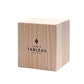 Tableau's paulownia gift box