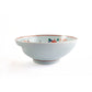 Arita Cacomi Banreki Bowl