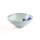 Arita Cacomi Budou Grape Bowl