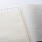Indigo Fade Washi Notebook