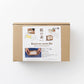 Japanese Washi Paper Crafting Kit
