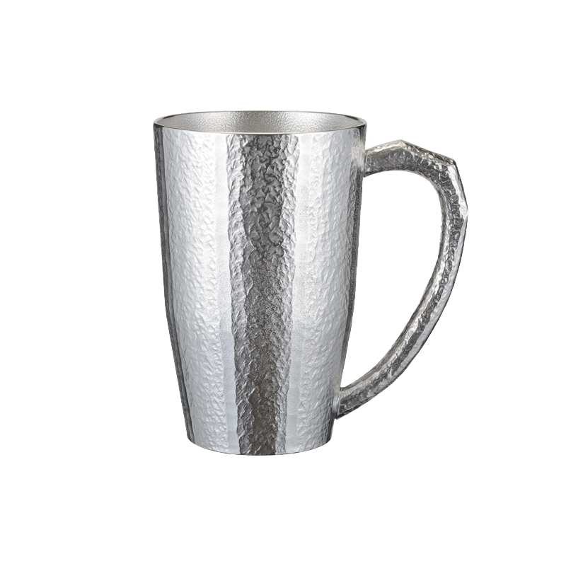 Kirameki Beer Mug