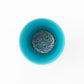 Seiten Tumbler Sky Blue Glaze