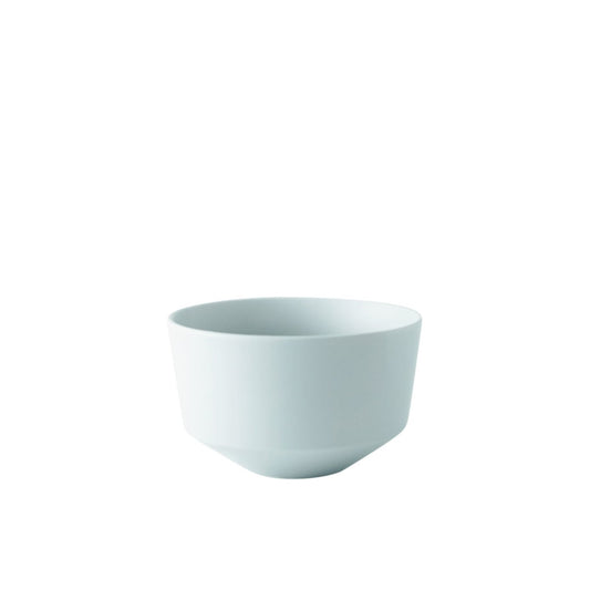 Frustum Teacup