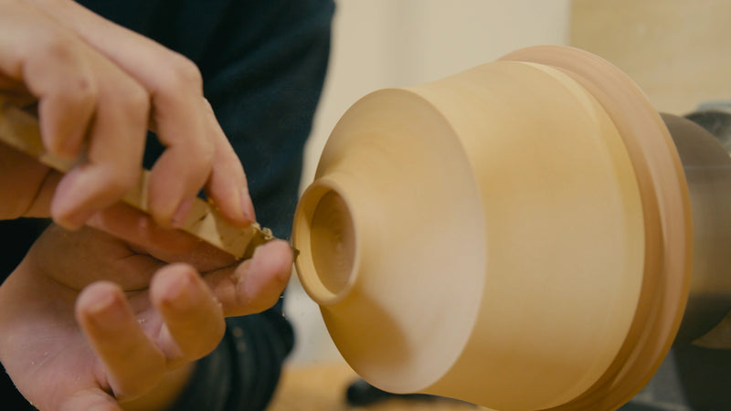 Omakase Artisans: GATOMIKIO